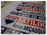 afis2 (1)