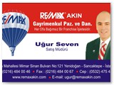 afis2 (10)