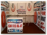 afis2 (19)