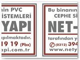 afis2 (22)