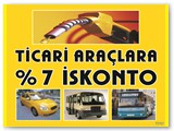 afis2 (28)