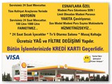 afis2 (29)