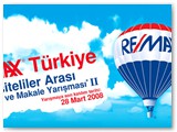 afis2 (3)
