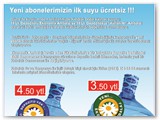 afis2 (31)
