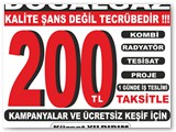 afis2 (33)