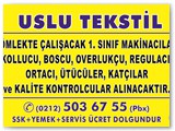 afis2 (36)