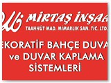 afis2 (39)