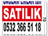 afis2 (41)