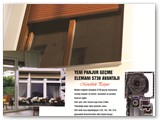 afis2 (44)