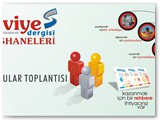 afis2 (46)