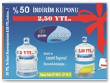 afis2 (47)