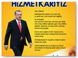 afis2 (48)