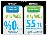 afis2 (5)