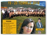 afis2 (53)