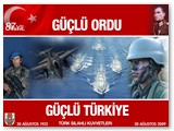 afis2 (54)