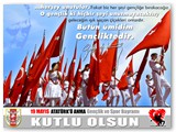 afis2 (55)