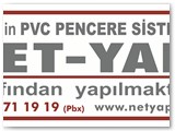 afis2 (57)