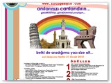afis2 (62)
