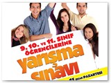 afis2 (63)