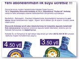 afis2 (66)