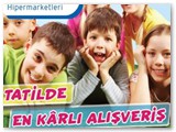 afis2 (67)