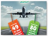 afis2 (68)