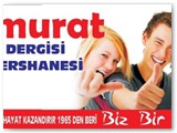 afis2 (70)