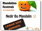 afis2 (71)