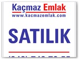 afis2 (75)