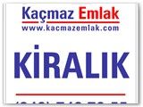 afis2 (76)