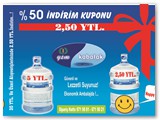 afis2 (80)