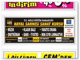 afis2 (86)