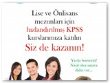 afis2 (89)