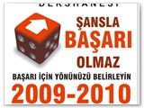 afis2 (92)