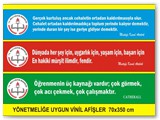 afis2 (94)